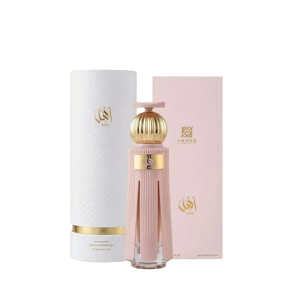 Floral Frutal perfume for women in 50ml bottle by Corporación Turística, featuring a sweet and soft floral-fruit scent.