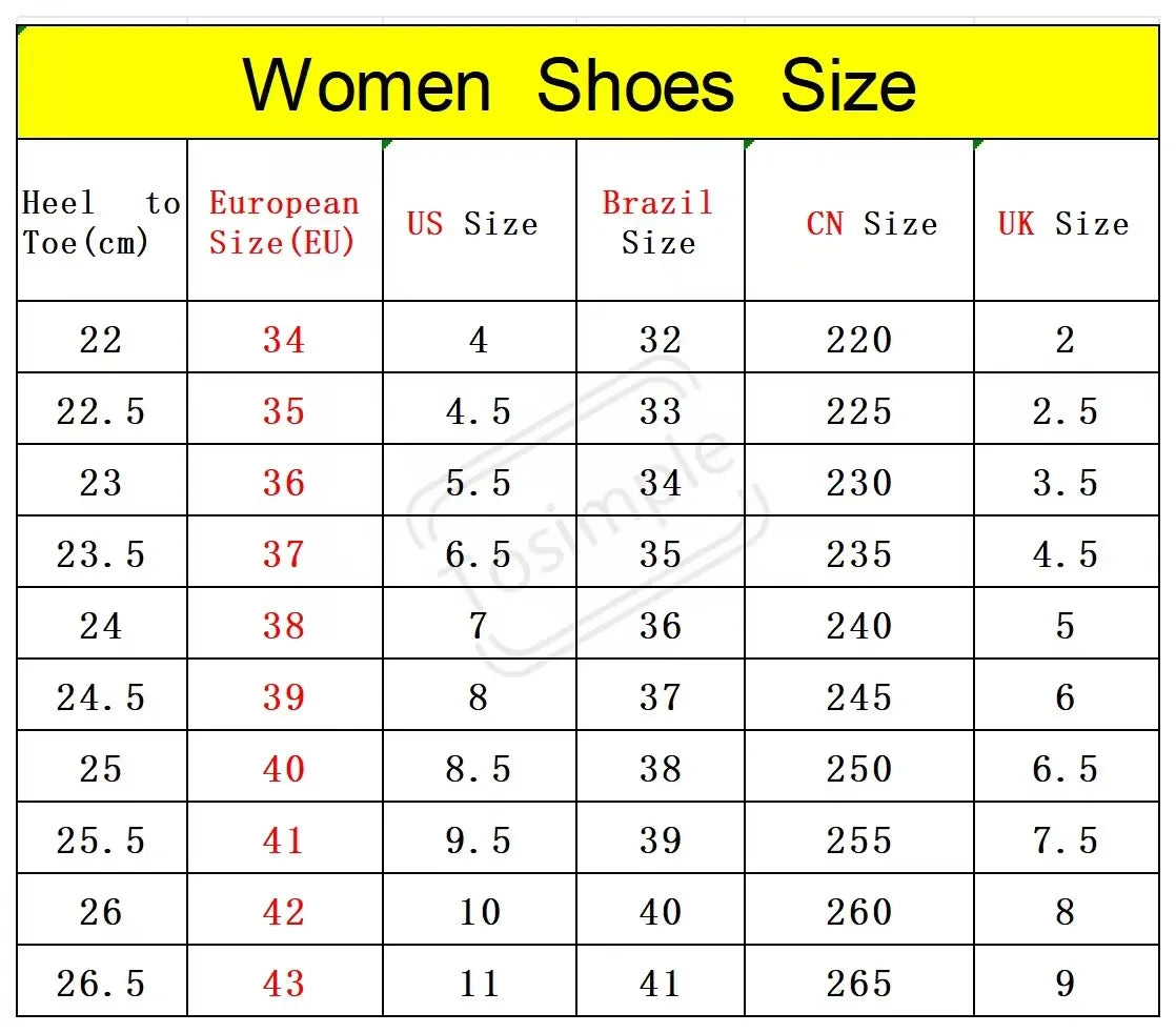Fashionable women's snow boots by Corporación Turística, white high warm winter boots with stylish design for cold weather.