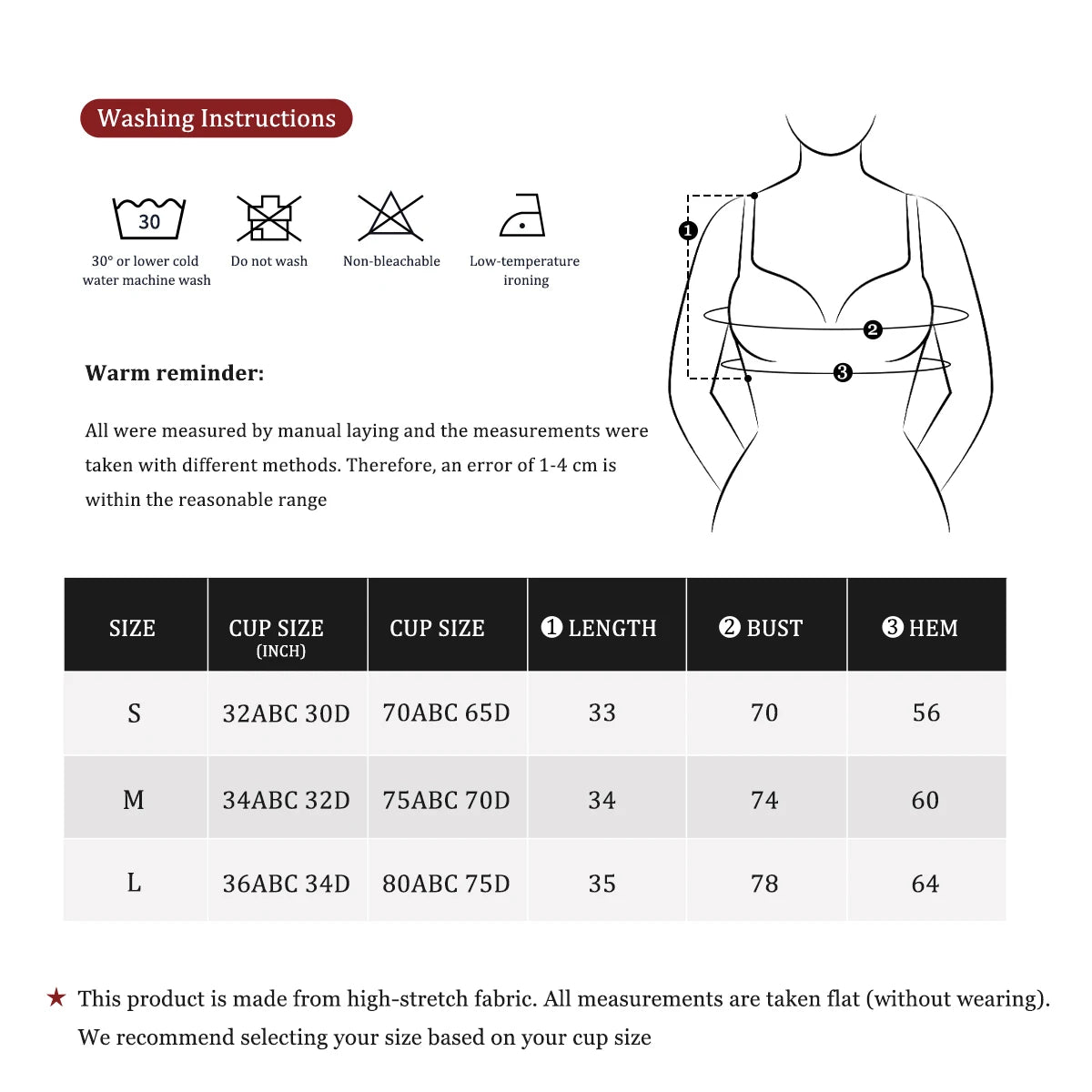 Corporación Turística Hearuisavy breathable summer sports t-shirt with burgundy color and chest padding, designed for athletic wear.