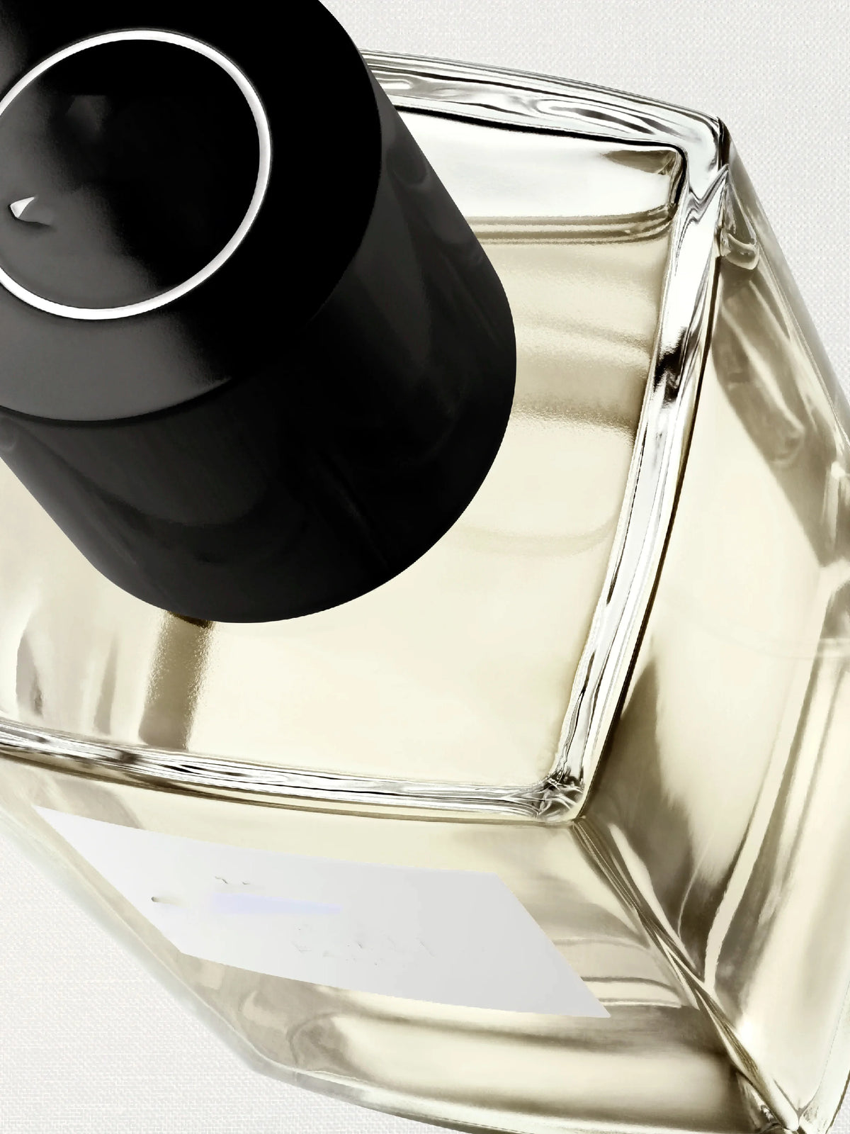 Nueva Llegada 1957 Paris EDP perfume by Corporación Turística, 100ml, white musk fragrance, elegant and fresh scent, stylish bottle.