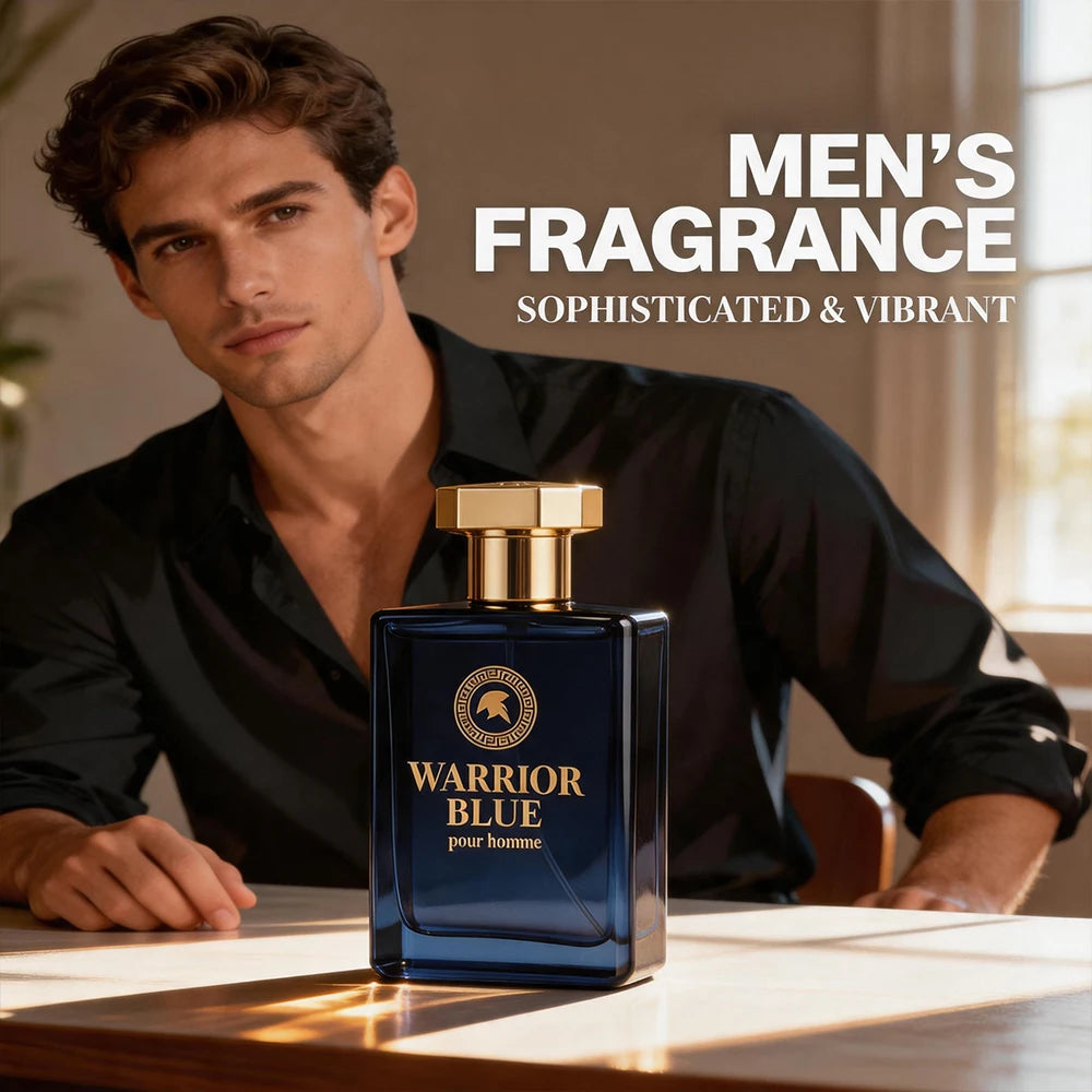 Green Apple Lemon men's Eau De Toilette spray by Corporación Turística in a 3.4 fl oz bottle, fresh and citrusy scent.