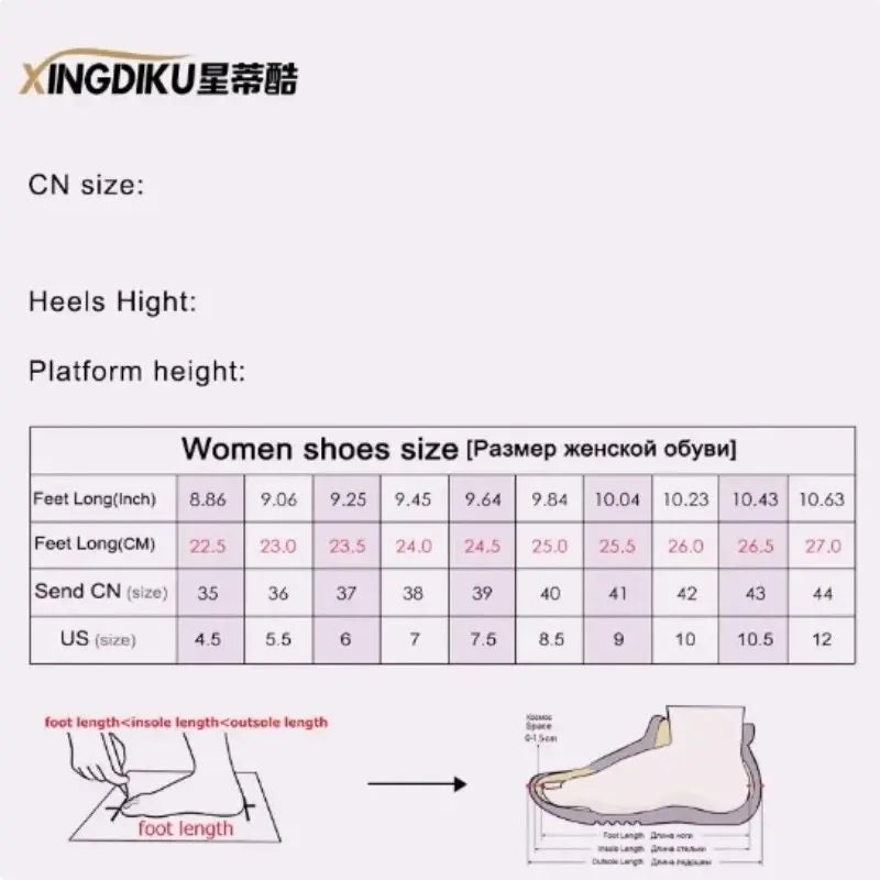 Brown ankle boots with block heel and square toe from Corporación Turística, showcasing a stylish footwear design.