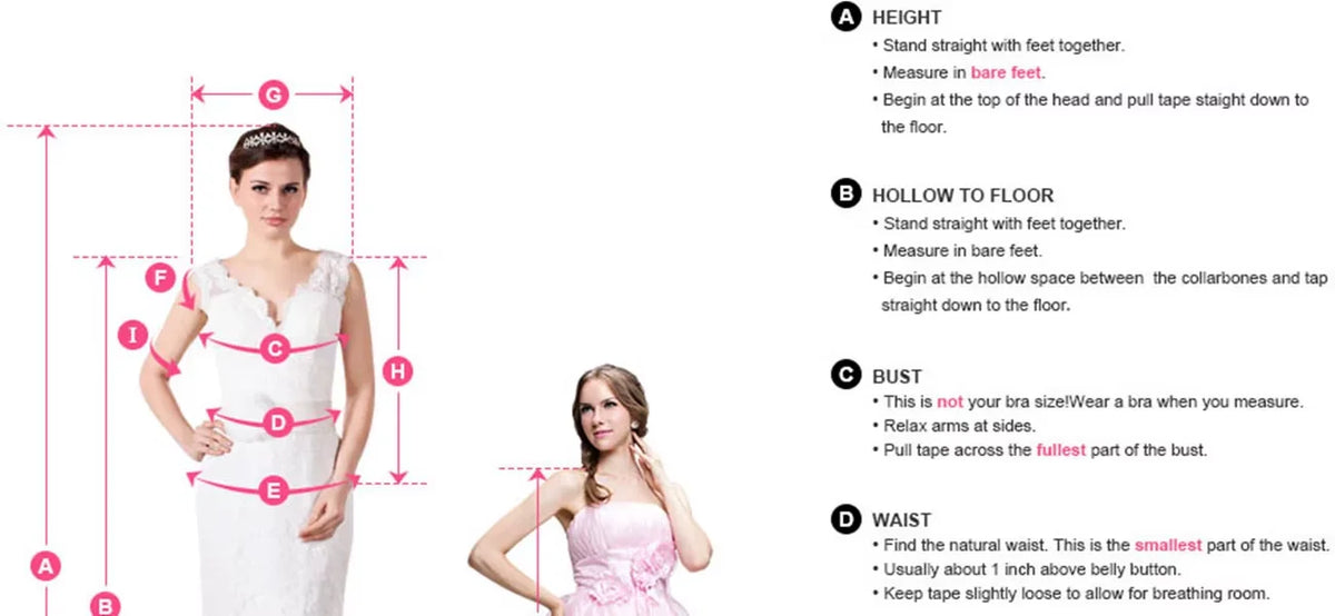 Short white night dress with halter neckline and rhinestone embellishments, designed by Corporación Turística.
