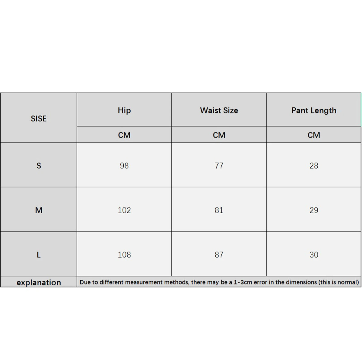 Black Y2K style women's summer miniskirt from Corporación Turística, trendy fashion mini skirt for women.