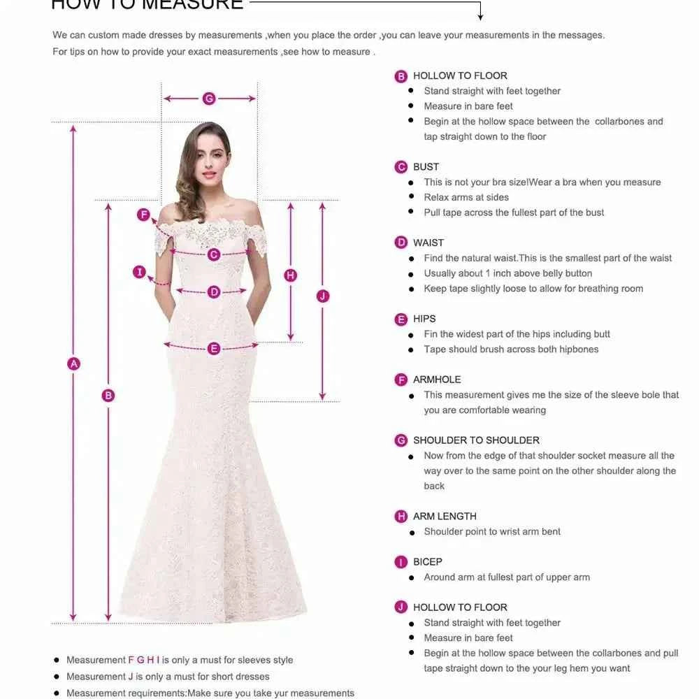 Luxurious 2025 Mother of the Bride dress with black fabric and feather details, elegant and timeless for special occasions.