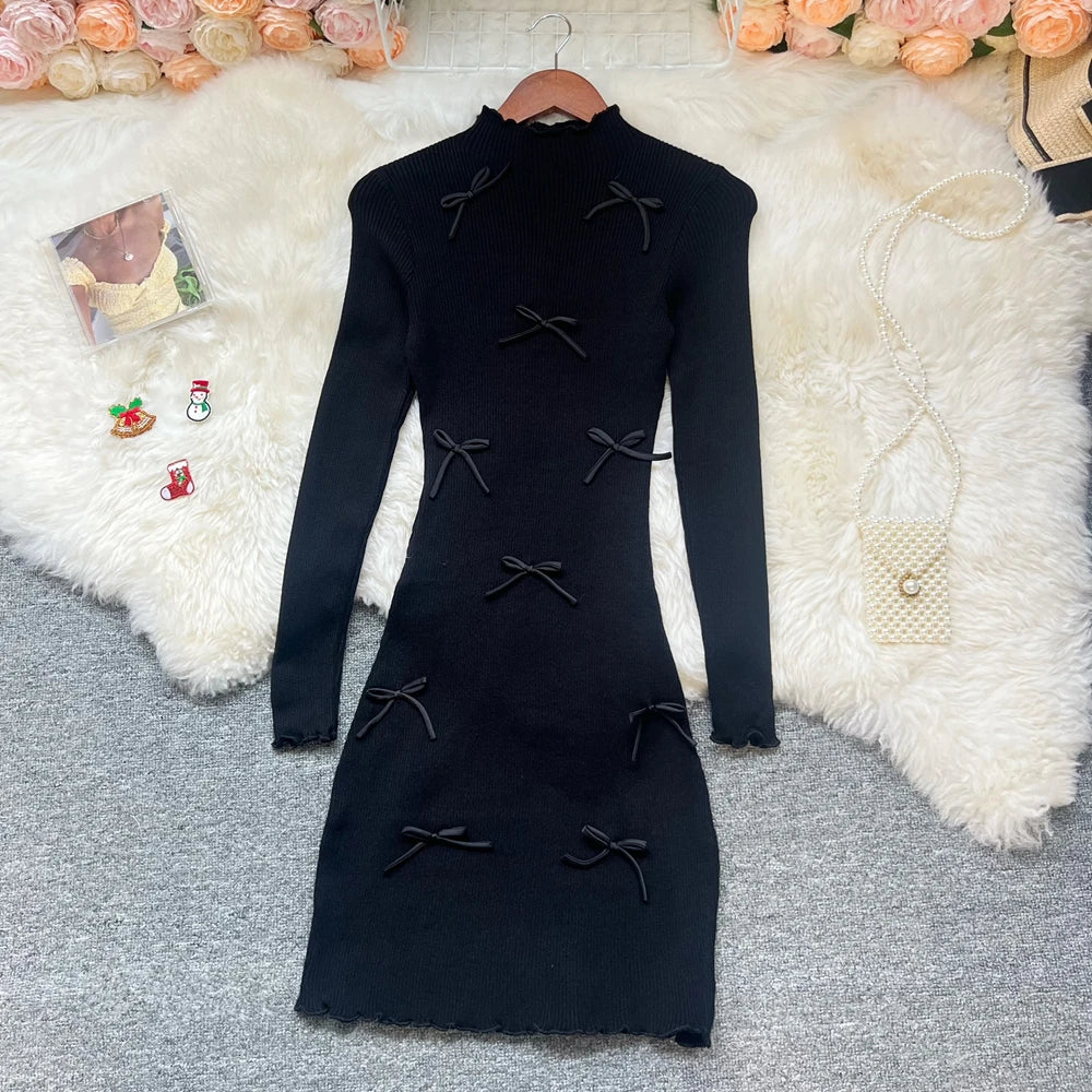 Pink YuooMuoo elegant mini coat with a fitted design, crafted from soft woven fabric, perfect for stylish, sexy fashion statements.