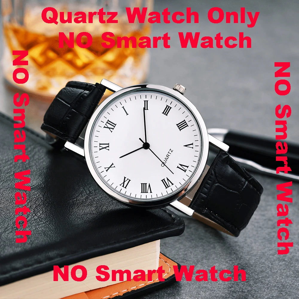 Ola Esporte Reloj Militar 2026 Hombre with 2.01" HD screen, LED flashlight, and Bluetooth connectivity, silver smartwatch.