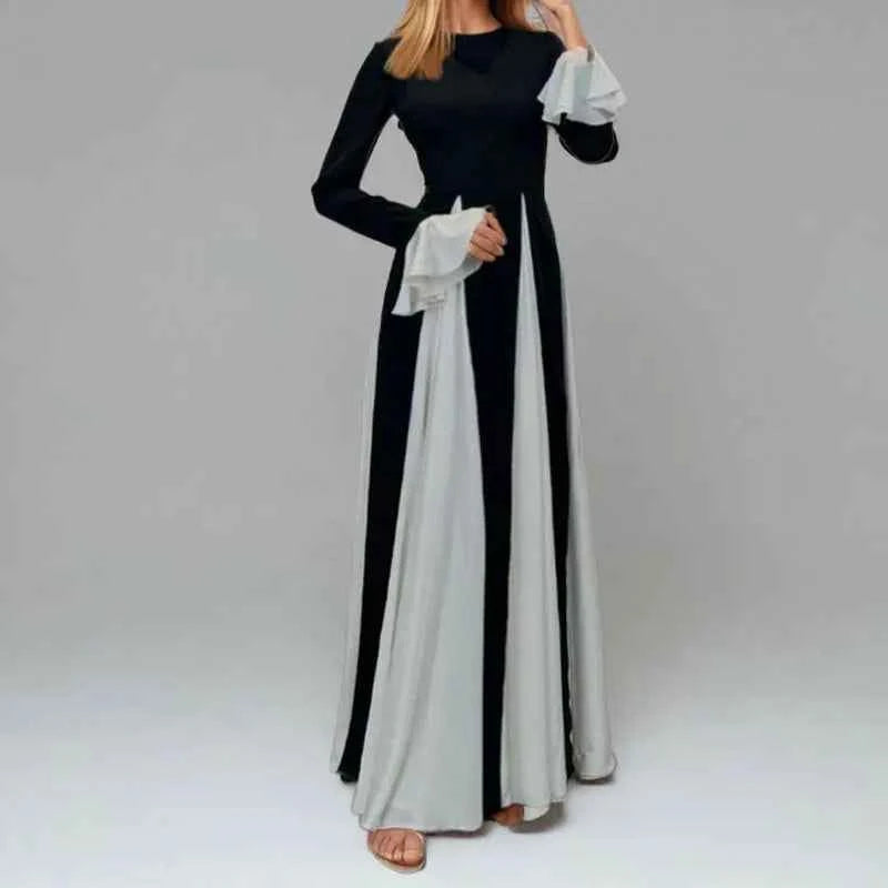 Elegant pink midi dress for women, RHJPEADL, with thin straps and A-line silhouette, perfect for vacation in 2026.