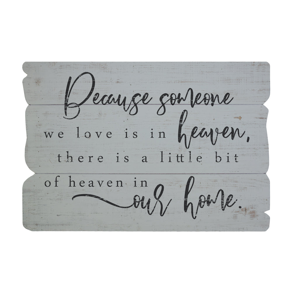 Someone We Love