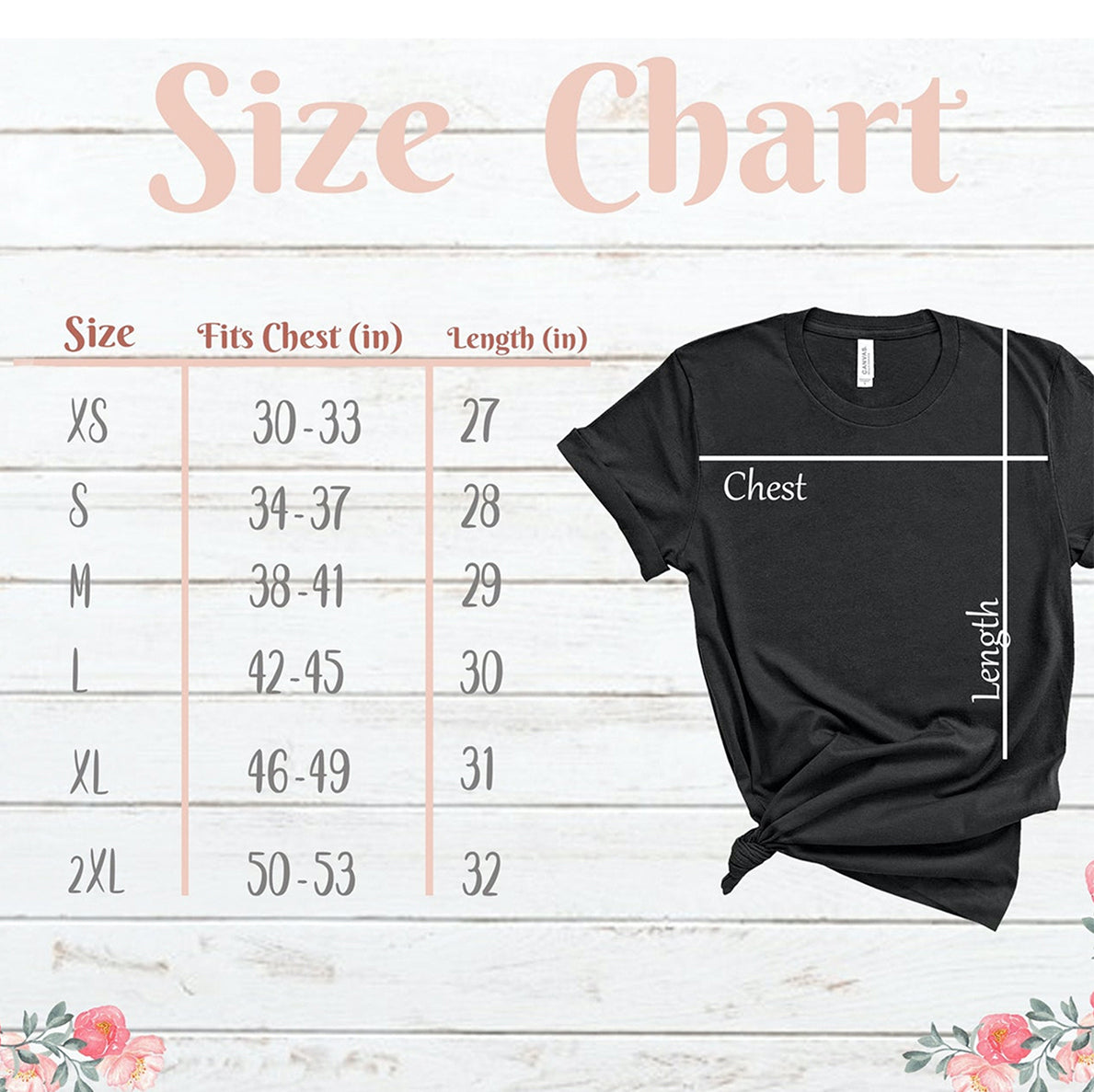 Auntie Is My Bestie T-shirt