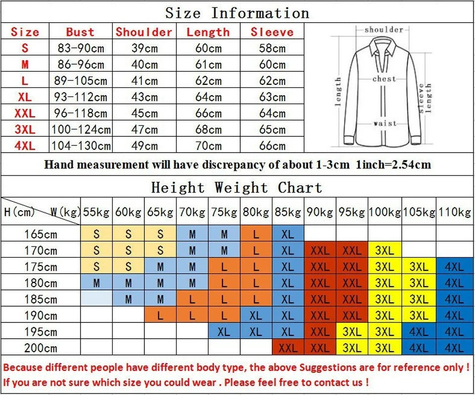 Black WYHYAYE men's quick-dry sports compression t-shirt, ideal for fitness and athletic activities.