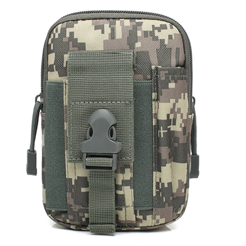 ZHZH waterproof nylon tactical cover for outdoor bags and backpacks, durable and multifunctional accessory for outdoor activities.